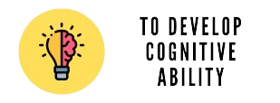 Personality Development