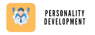Personality Development