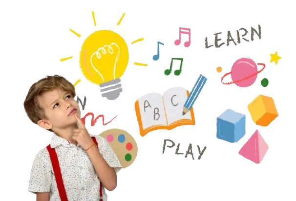 General Knowledge