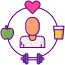feature icon